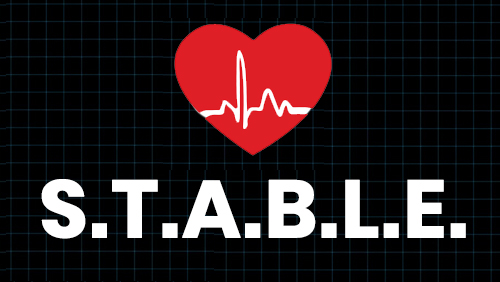 stable-cardiac