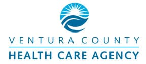 HCA Logo
