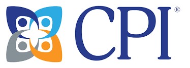CPI