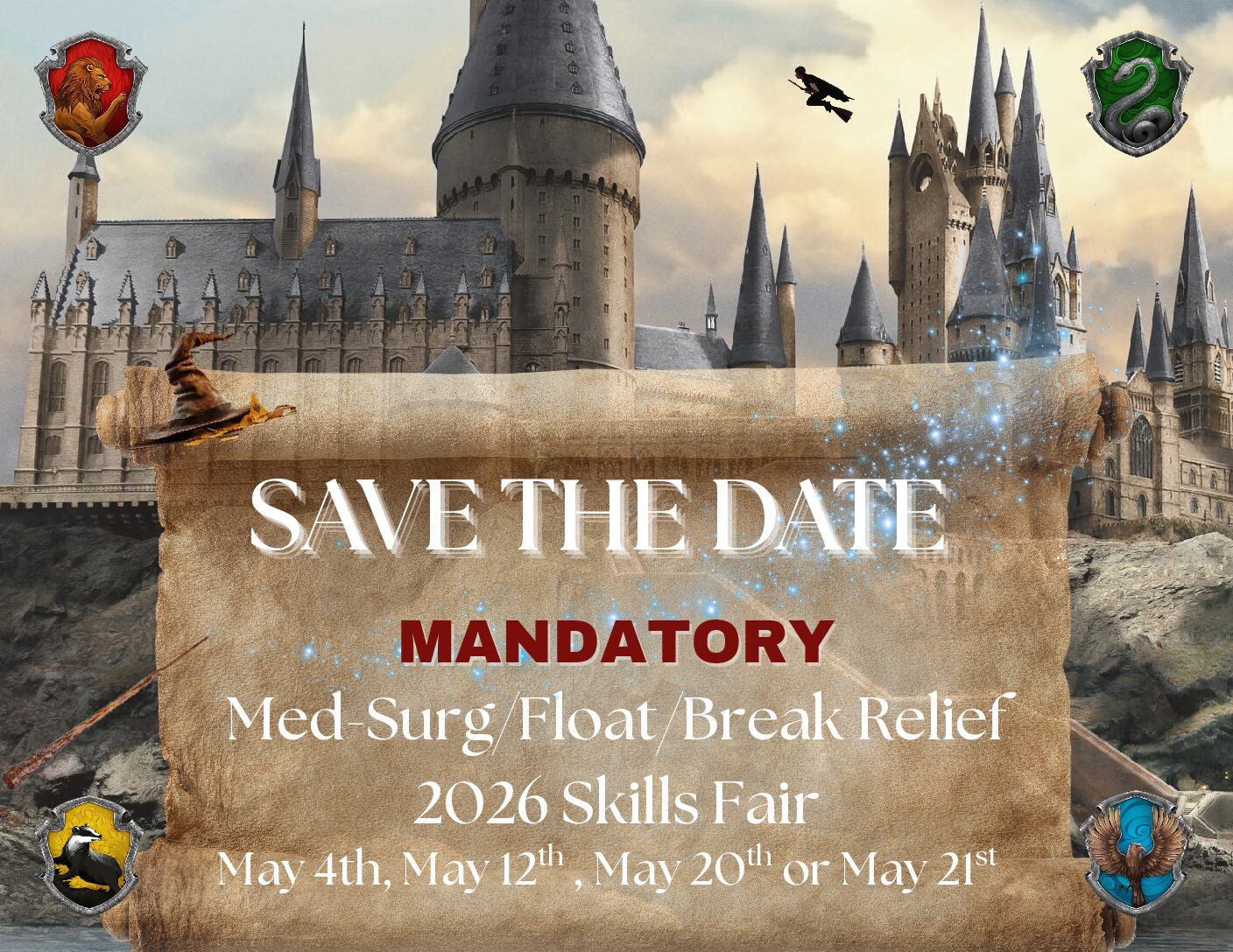 2026 MS Skills Fair (5)