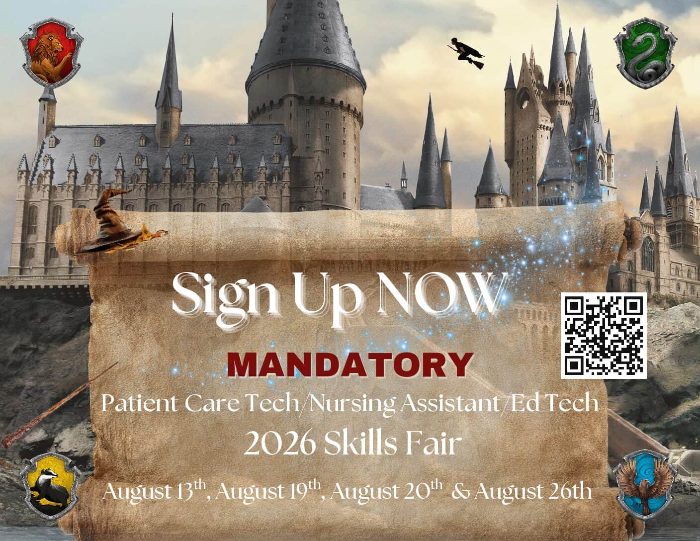 2026 Tech Skills Fair (1)